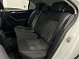 Volkswagen Jetta Comfortline, 2016 года, пробег 145346 км