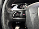 Audi A5, 2009 года, пробег 174000 км