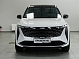 Geely Atlas Flagship, 2024 года, пробег 50930 км