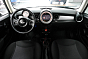 Mini Clubman, 2012 года, пробег 161111 км