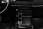 Chery Tiggo 7 Pro Elite, 2020 года, пробег 64500 км