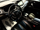 Nissan Teana Luxury, 2012 года, пробег 196000 км
