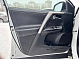 Toyota RAV4, 2019 года, пробег 133237 км