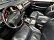 Lexus LX Sport Design 2, 2013 года, пробег 196691 км