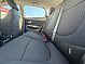 Kia Rio, 2015 года, пробег 90535 км