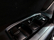 Hyundai Creta, 2016 года, пробег 233118 км