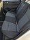 Hyundai Solaris Comfort, 2020 года, пробег 33520 км