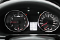Haval M6 Family, 2023 года, пробег 35000 км