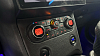 Nissan Qashqai LE, 2008 года, пробег 214000 км