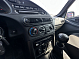 Lada (ВАЗ) Niva Comfort'24, 2024 года, пробег 7000 км