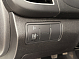 Hyundai Solaris Active, 2014 года, пробег 138722 км