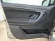 Skoda Fabia Fresh, 2013 года, пробег 137375 км