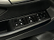 Lada (ВАЗ) Vesta Comfort Winter, 2020 года, пробег 108000 км