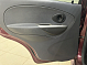 Daewoo Matiz, 2007 года, пробег 172347 км