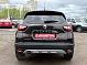 Renault Kaptur Drive, 2019 года, пробег 69230 км