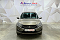 Lada (ВАЗ) Granta Comfort (2018-2021), 2020 года, пробег 99150 км