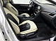 Hyundai Sonata Classic, 2018 года, пробег 150333 км