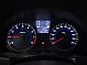 Hyundai Solaris Comfort, 2016 года, пробег 122100 км