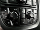 Opel Astra Cosmo, 2013 года, пробег 160000 км
