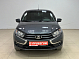 Lada (ВАЗ) Granta, 2025 года, пробег 24815 км