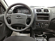 Lada (ВАЗ) Granta Standard, 2025 года, пробег 7 км