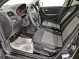 Volkswagen Polo Trendline, 2011 года, пробег 164000 км