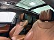 Chery Tiggo 8 Pro Max Ultimate, 2023 года, пробег 66683 км