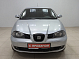 SEAT Cordoba Advance, 2008 года, пробег 258858 км