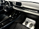 Mazda 6, 2019 года, пробег 171000 км