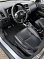 Mitsubishi ASX Instyle, 2011 года, пробег 138385 км