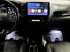Mitsubishi Outlander GT, 2018 года, пробег 174061 км