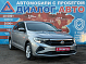 Volkswagen Polo Status, 2020 года, пробег 89731 км