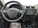 Lada (ВАЗ) Granta Comfort, 2023 года, пробег 45745 км