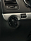 Skoda Yeti Hockey Edition, 2016 года, пробег 148000 км