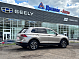 Volkswagen Tiguan CONNECT, 2019 года, пробег 176079 км