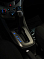 Chevrolet Aveo LT, 2014 года, пробег 149612 км