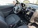 Lada (ВАЗ) Granta Comfort (2018-2021), 2019 года, пробег 183000 км