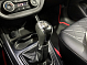 Lada (ВАЗ) Vesta Luxe Multimedia (2017-2019), 2018 года, пробег 152280 км