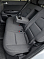 Kia Sportage Luxe, 2017 года, пробег 144630 км