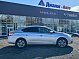 Nissan Sentra Elegance Plus Connect, 2014 года, пробег 270632 км