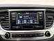 Hyundai Solaris Comfort, 2017 года, пробег 94692 км