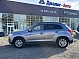 Mitsubishi ASX Instyle, 2011 года, пробег 213411 км