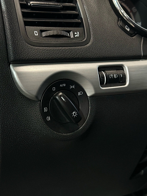Skoda Yeti Hockey Edition, 2016 года, пробег 148000 км