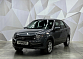 Lada (ВАЗ) Granta Comfort, 2025 года, пробег 5 км