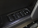 Hyundai Creta Comfort, 2019 года, пробег 125290 км