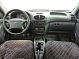 Lada (ВАЗ) Kalina, 2012 года, пробег 180089 км