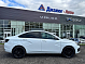Lada (ВАЗ) Vesta, 2023 года, пробег 63279 км