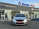 Citroen C4 Optimum, 2013 года, пробег 161740 км