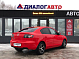 Mazda 3 Touring, 2008 года, пробег 197190 км