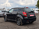 SsangYong Actyon Original, 2012 года, пробег 230850 км